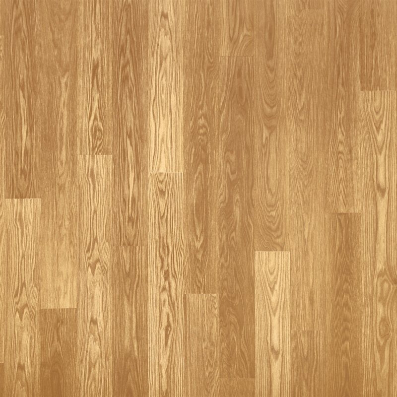 Mohawk Flooring Sterlington