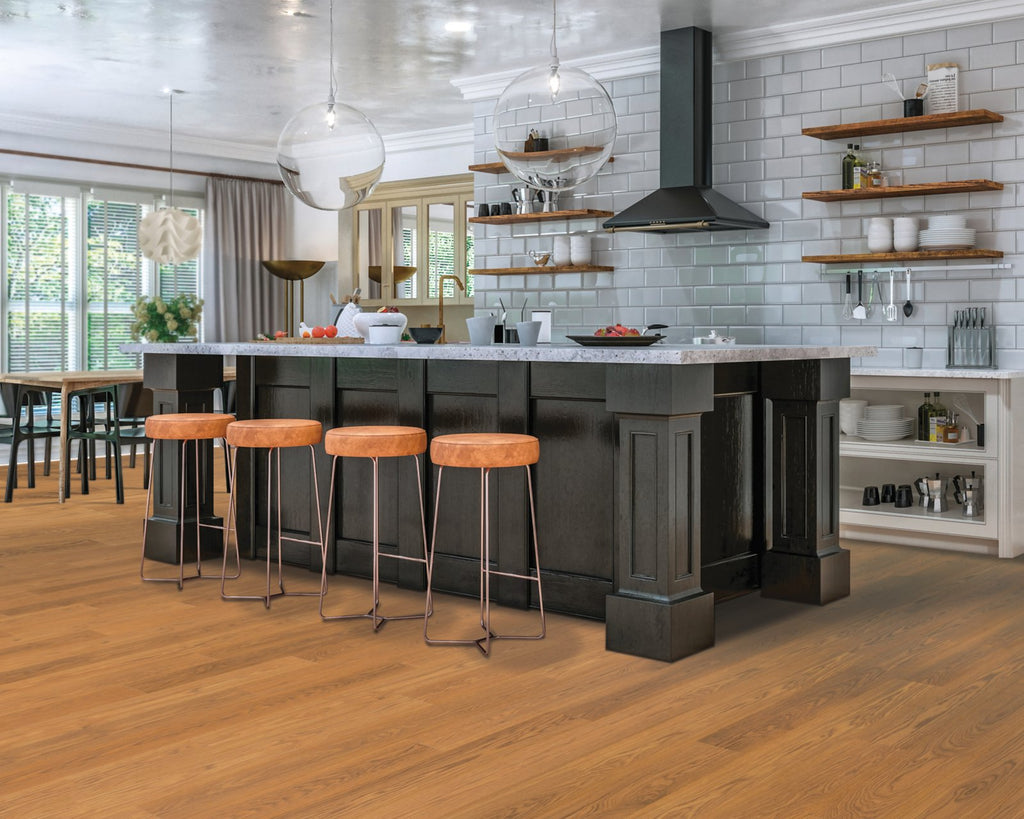 Mohawk Flooring Sterlington