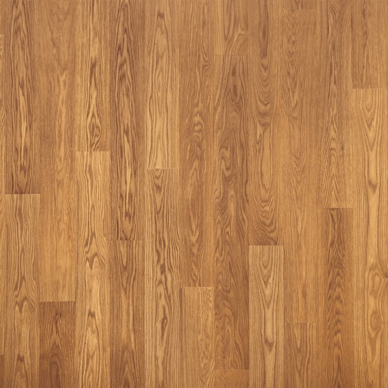 Mohawk Flooring Sternbank