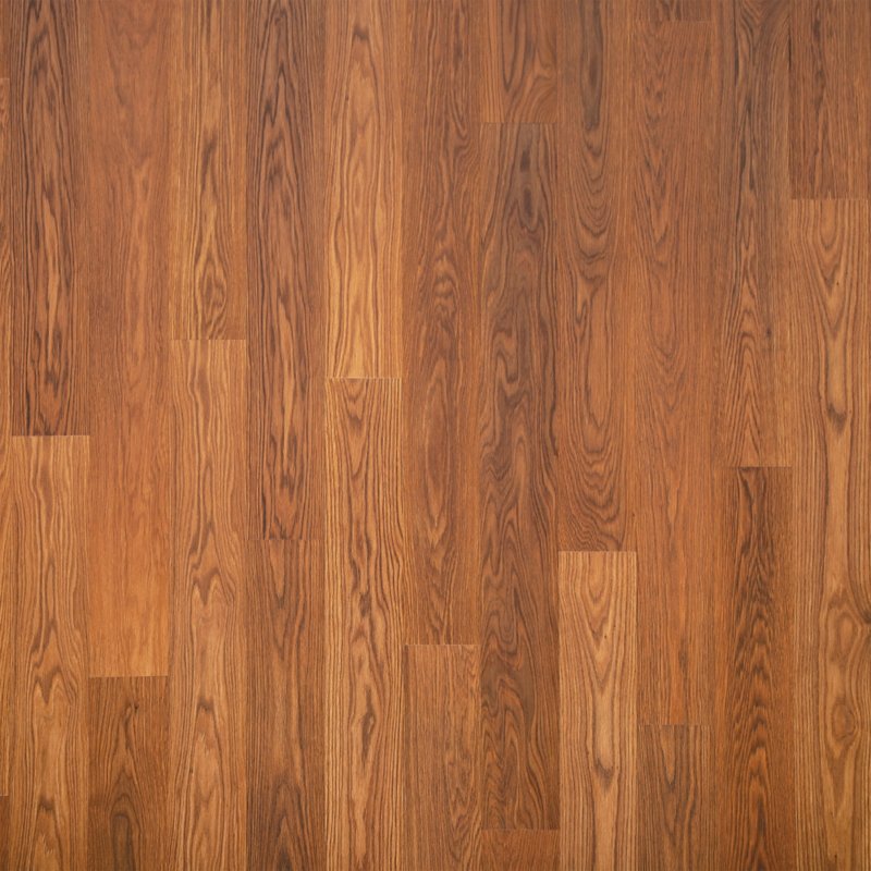 Mohawk Flooring Sternbank