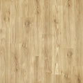 Mohawk Flooring Ivey Park