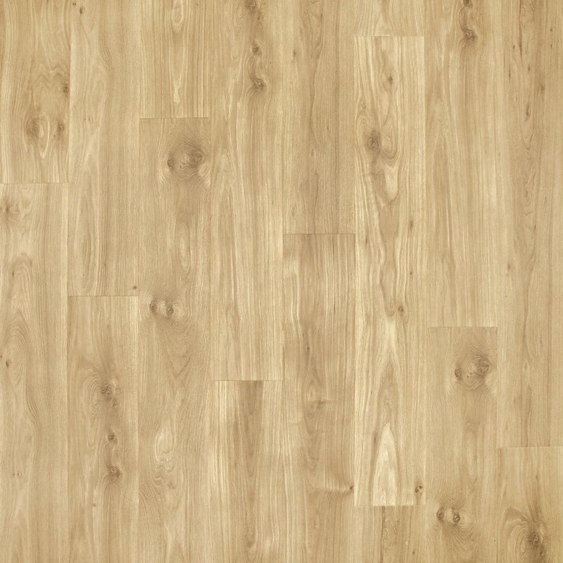 Mohawk Flooring Ivey Park