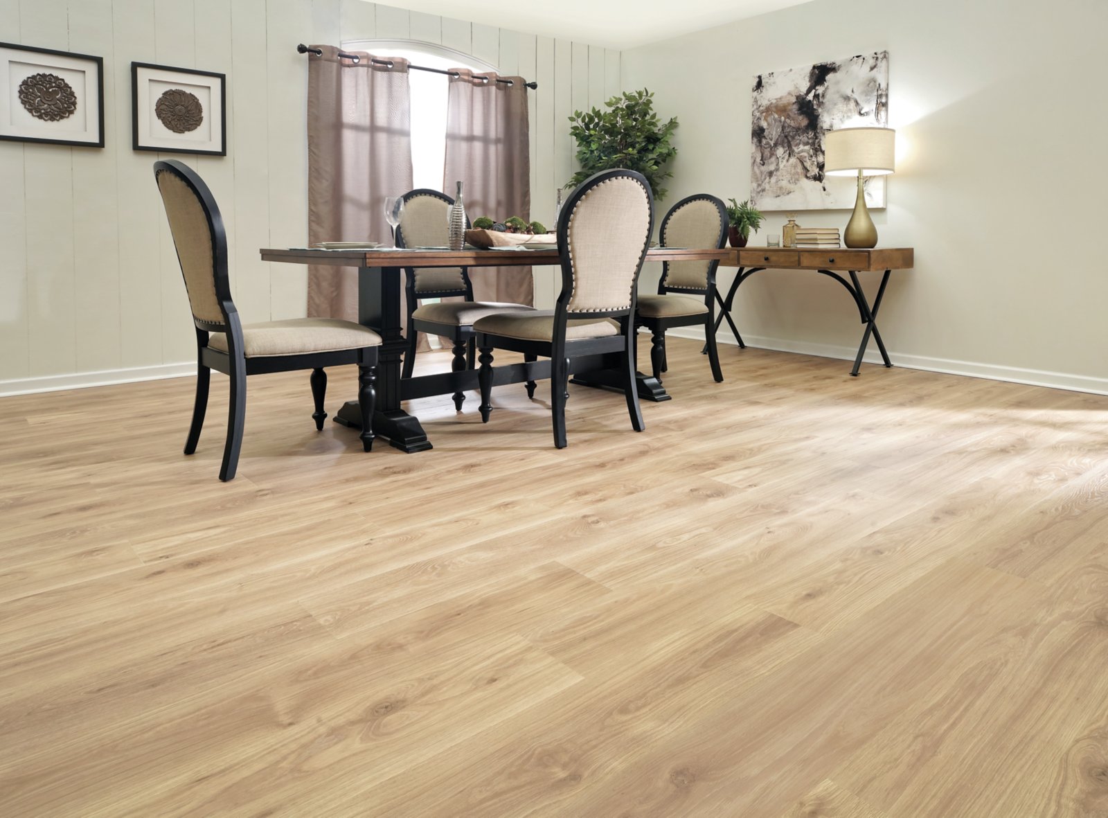 Mohawk Flooring Ivey Park