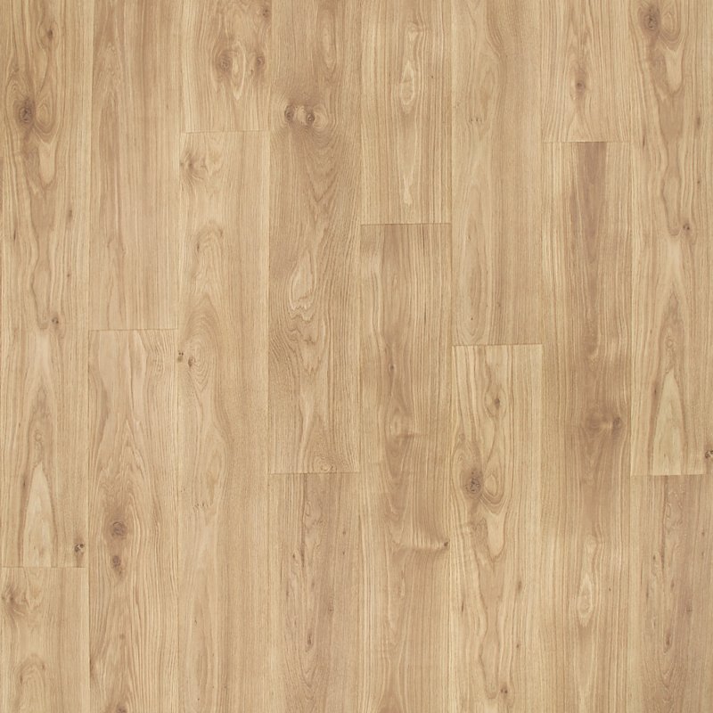 Mohawk Flooring Ivey Park