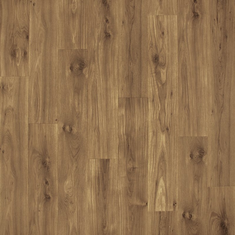 Mohawk Flooring Ivey Park
