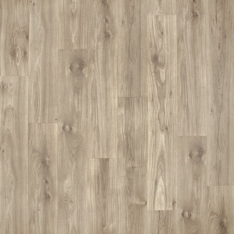 Mohawk Flooring Ivey Gates