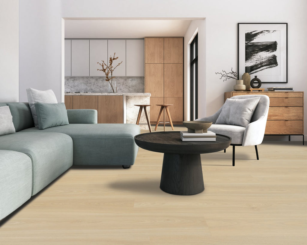 Mohawk Flooring Eden Springs