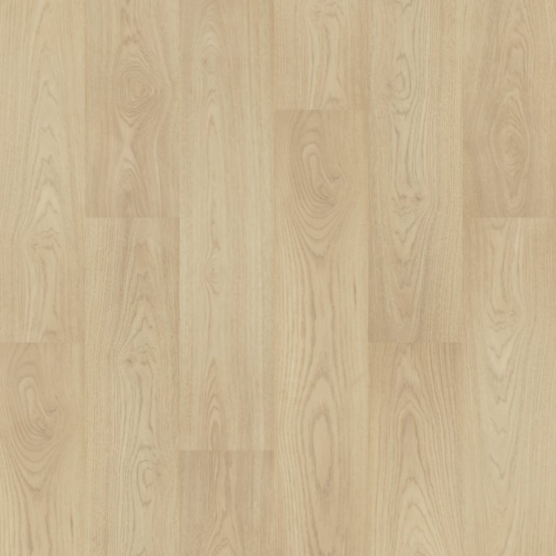 Mohawk Flooring Eden Ranch