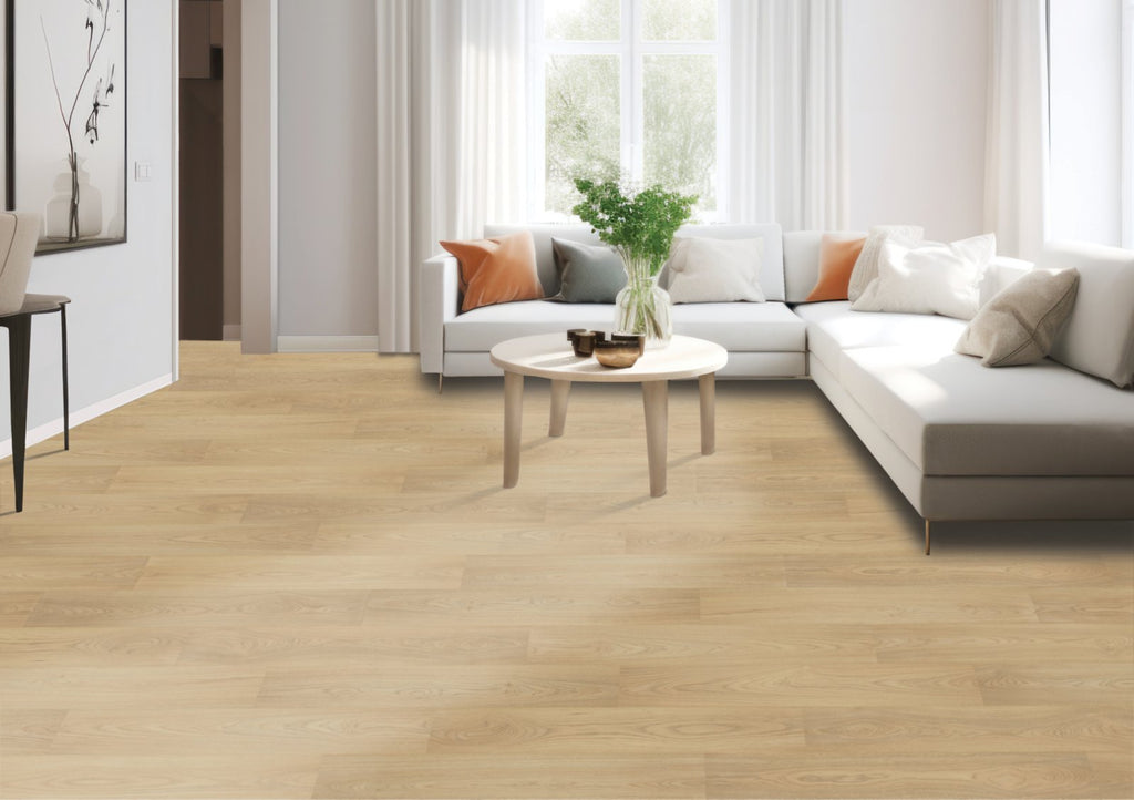 Mohawk Flooring Eden Ranch