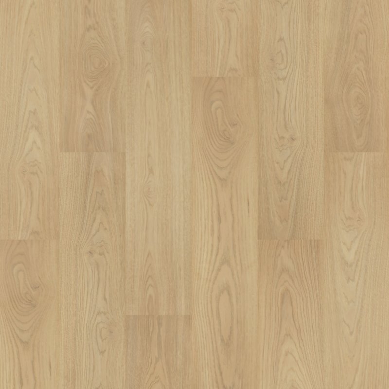 Mohawk Flooring Eden Springs