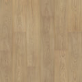 Mohawk Flooring Eden Ranch