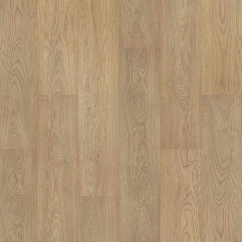 Mohawk Flooring Eden Springs
