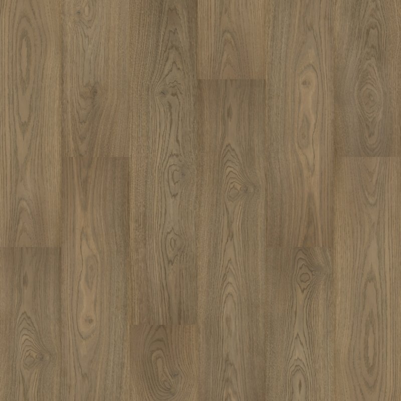 Mohawk Flooring Eden Springs