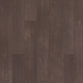 Mohawk Flooring Lenox Garden