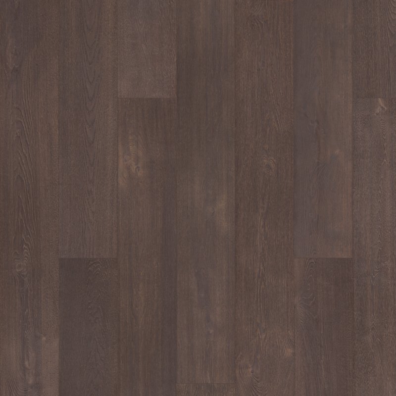 Mohawk Flooring Lenox Garden