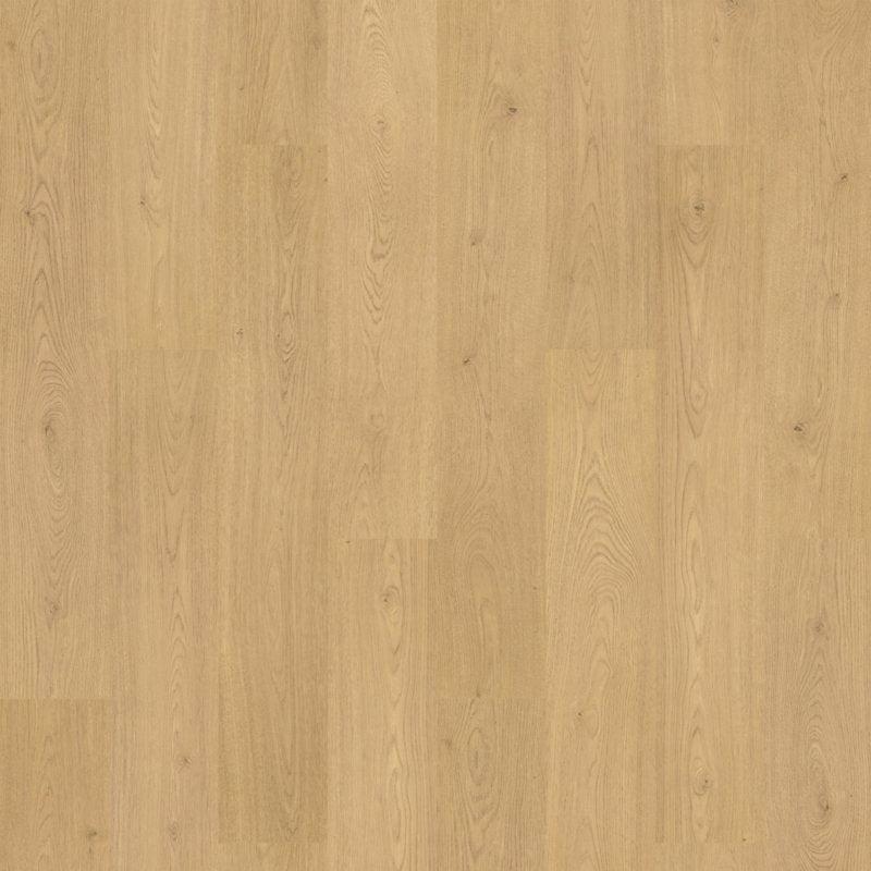 Mohawk Flooring Hampton Lake AP