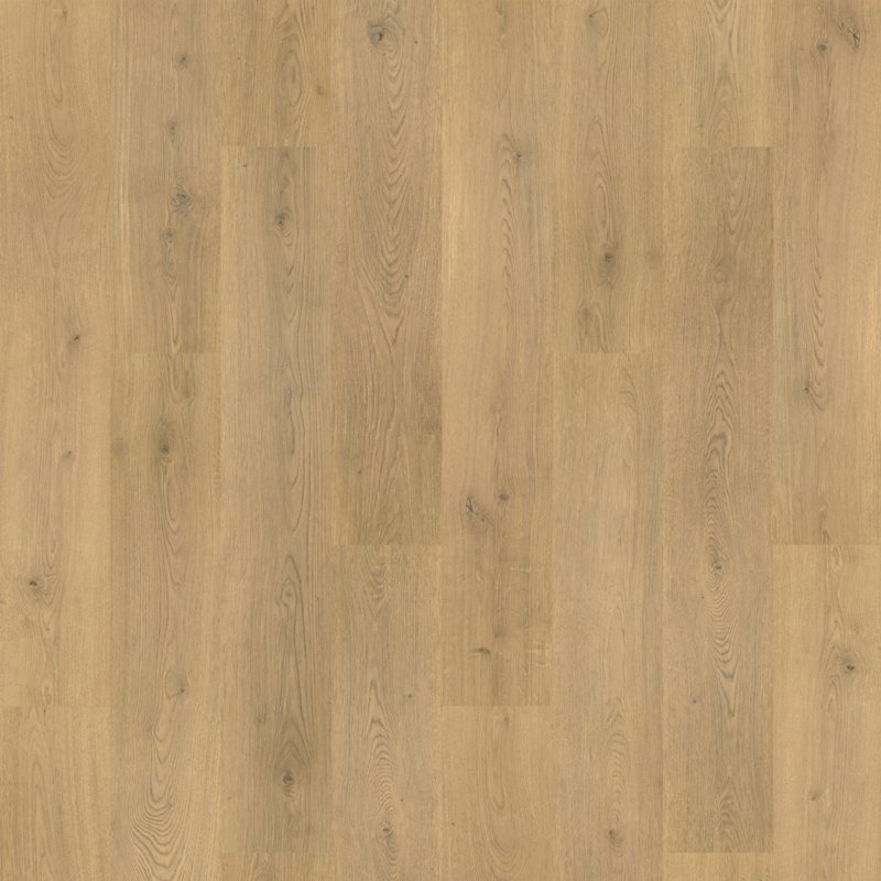 Mohawk Flooring Hampton Lake AP