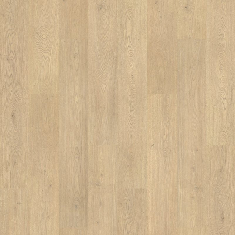 Mohawk Flooring Hampton Lake AP