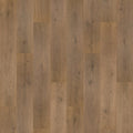 Mohawk Flooring Hampton Villa