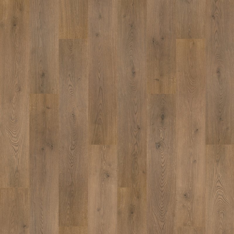 Mohawk Flooring Hampton Villa