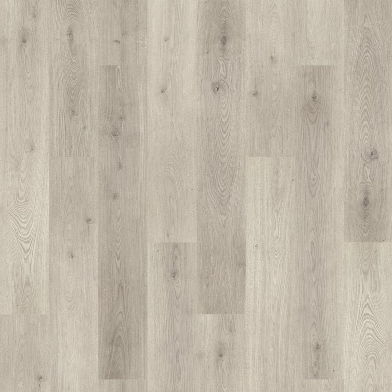 Mohawk Flooring Hampton Lake AP