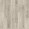 Mohawk Flooring Hampton Lake AP