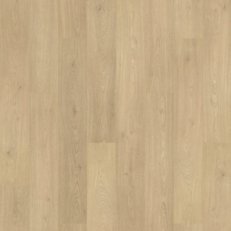 Mohawk Flooring Hampton Lake AP