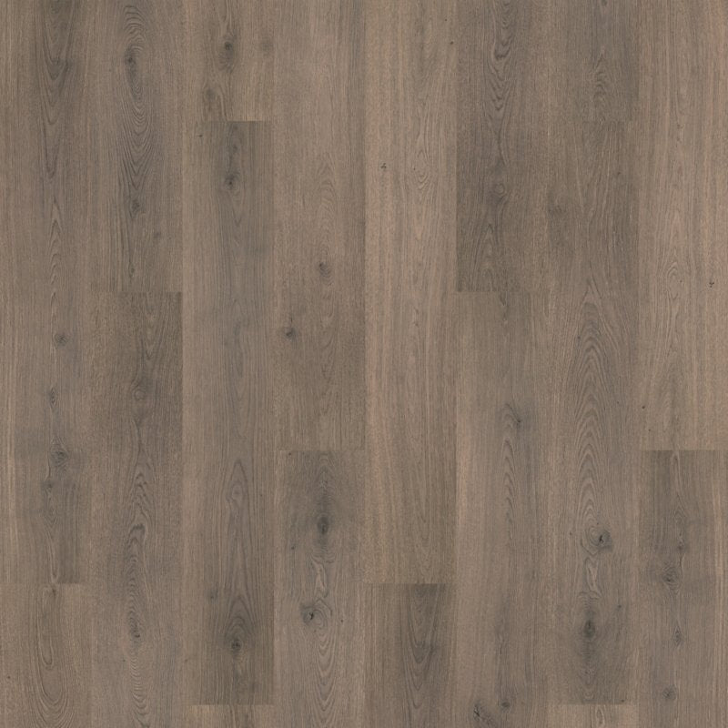 Mohawk Flooring Hampton Lake AP