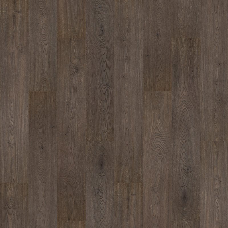 Mohawk Flooring Hampton Lake AP