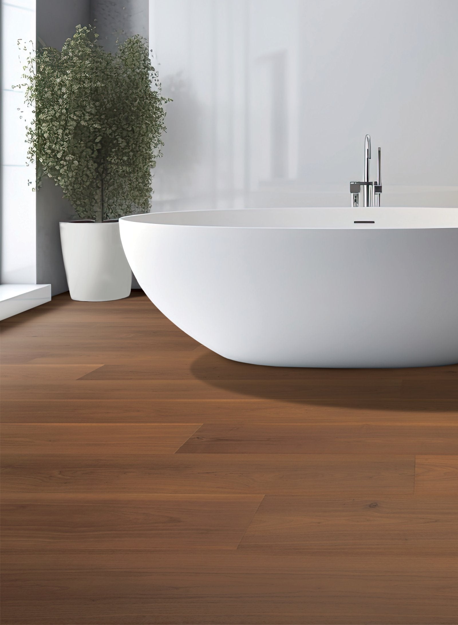 Karastan Danbury Alcove
