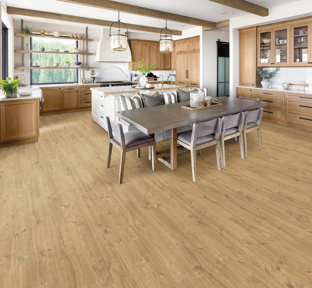 Mohawk Flooring Emberstone Ridge