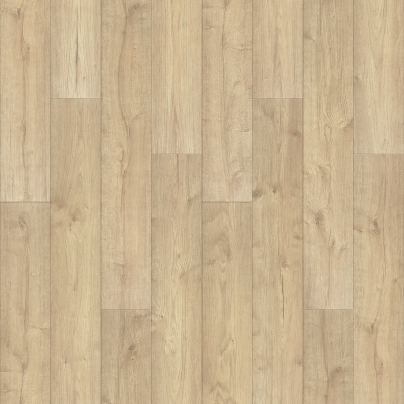 Mohawk Flooring Emberstone Ridge
