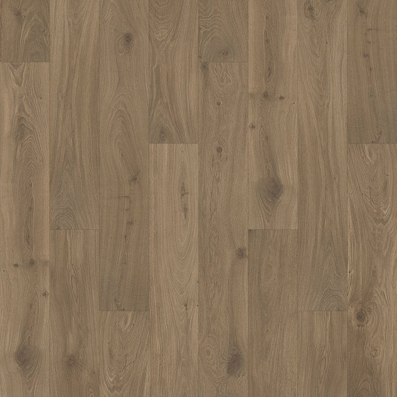 Mohawk Flooring Gardenia Lake
