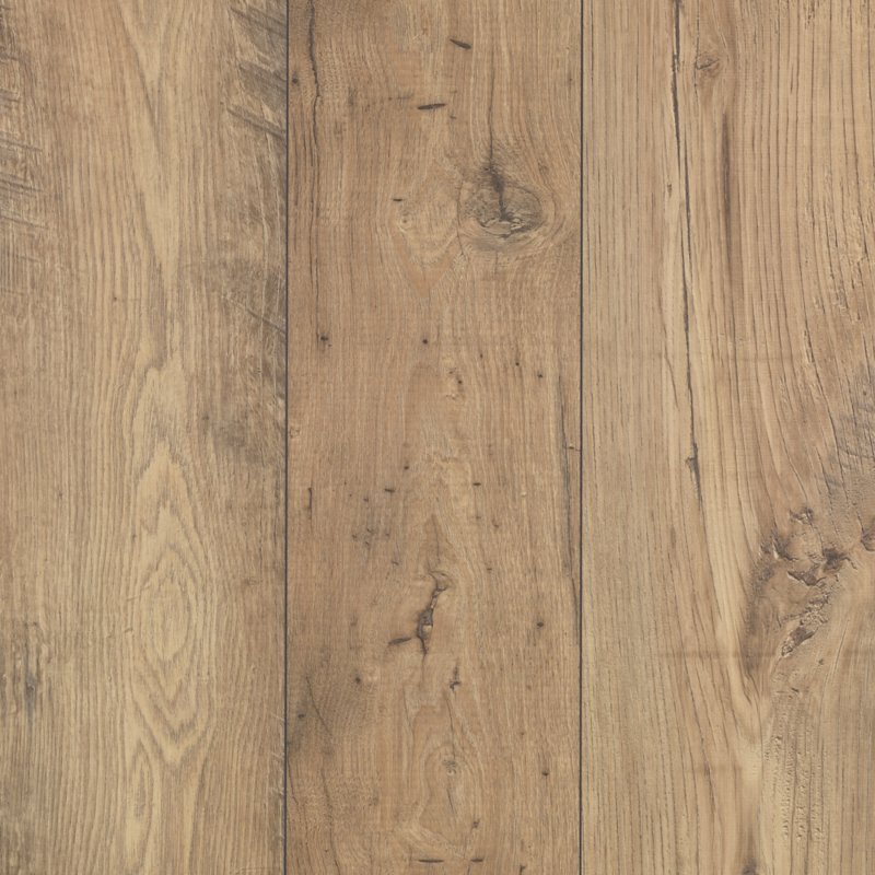 Mohawk Flooring Rustic Legacy