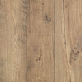Mohawk Flooring Rare Vintage