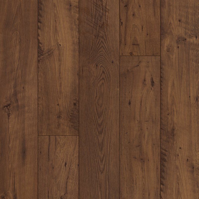 Mohawk Flooring Rustic Legacy
