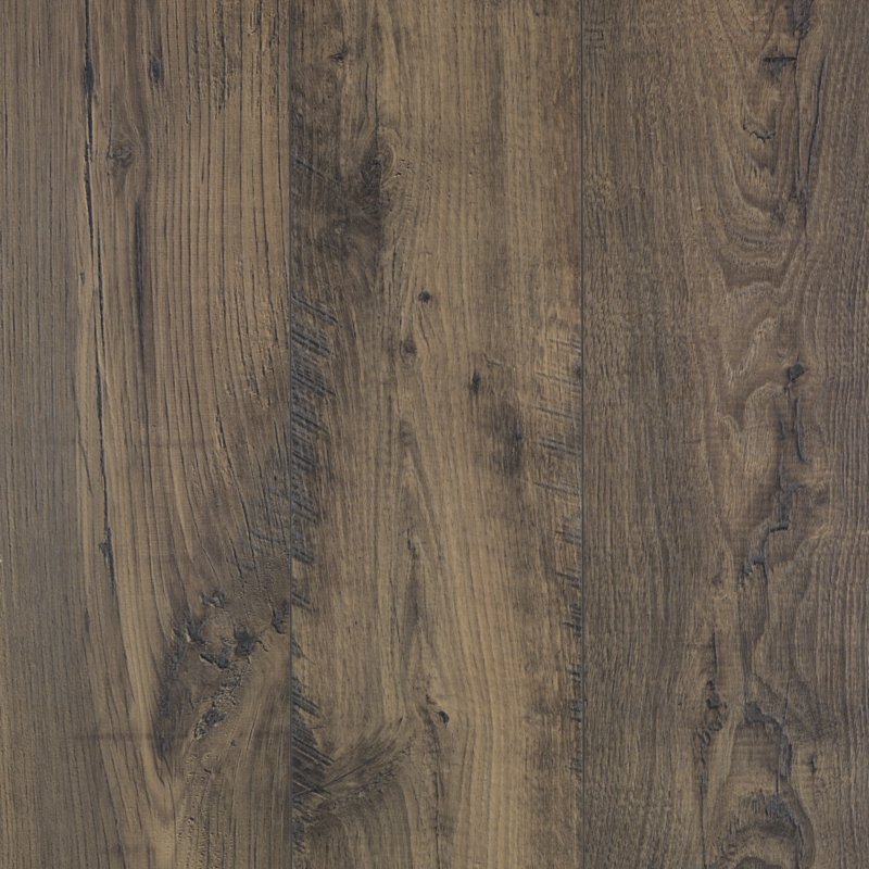 Mohawk Flooring Rustic Legacy