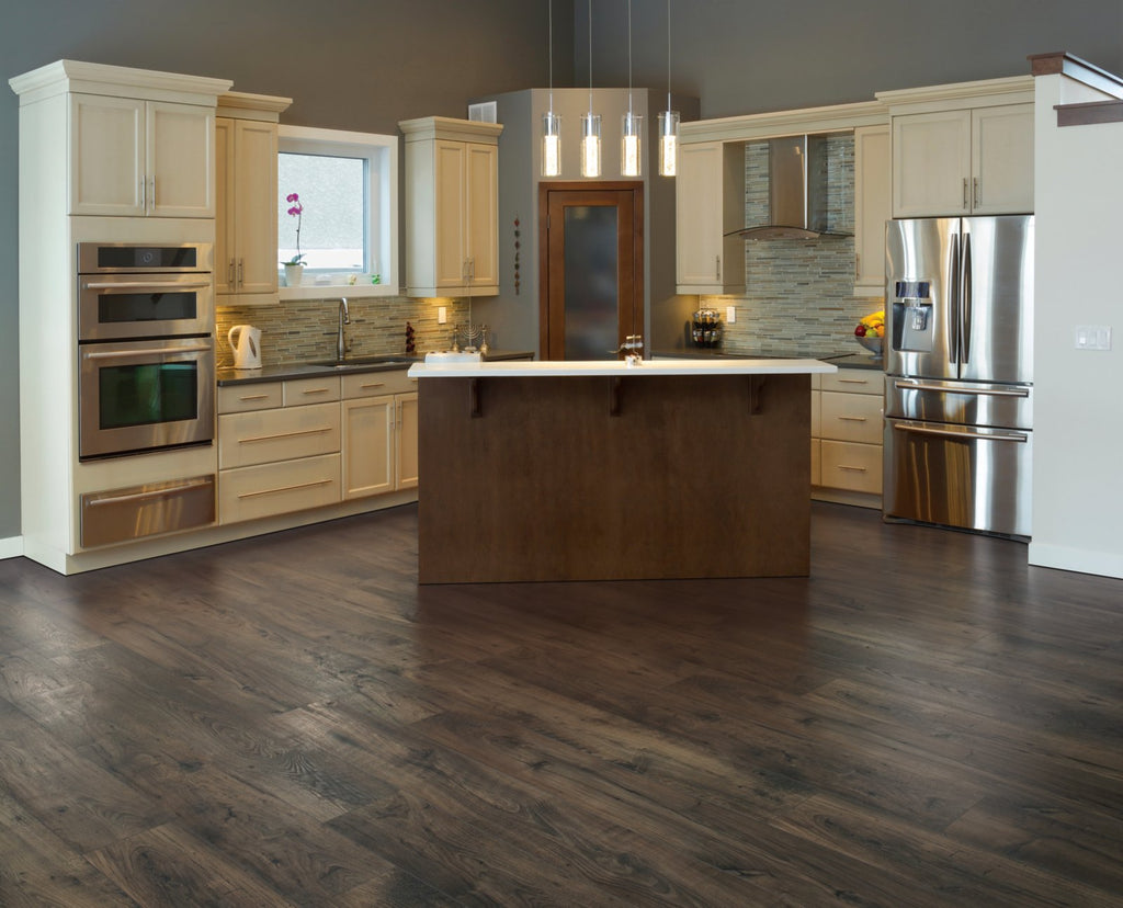 Mohawk Flooring Rustic Legacy