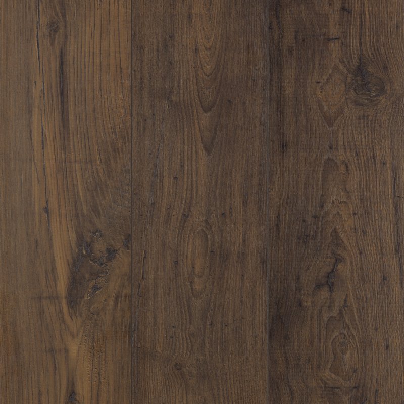 Mohawk Flooring Rare Vintage