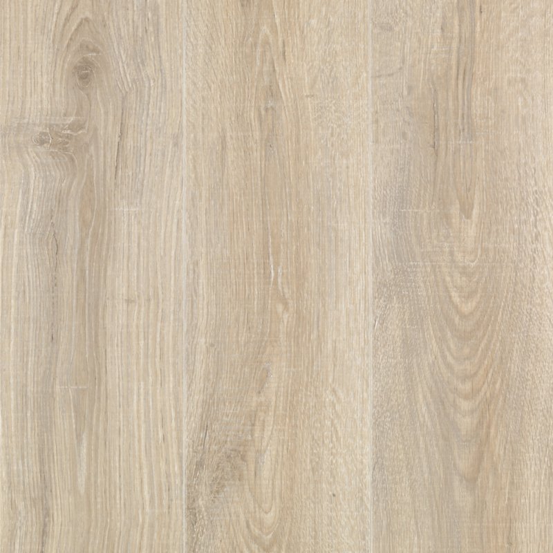 Mohawk Flooring Rare Vintage
