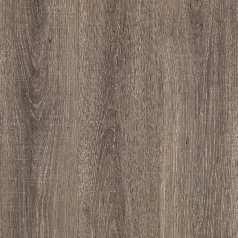 Mohawk Flooring Rare Vintage