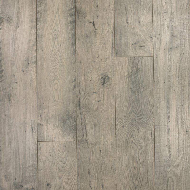 Mohawk Flooring Rare Vintage