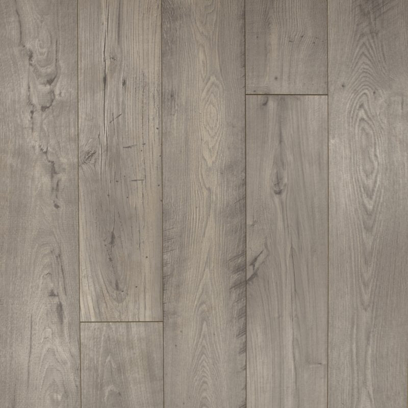 Mohawk Flooring Rustic Legacy