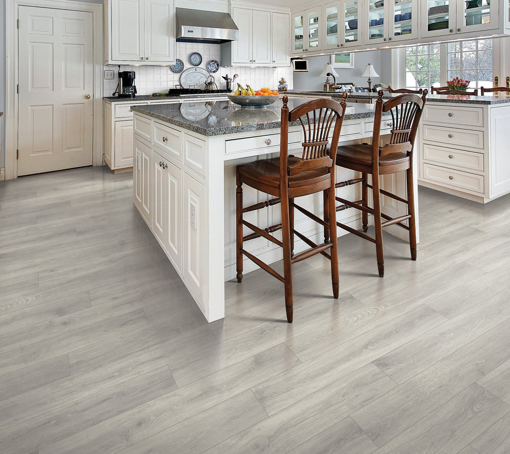 Mohawk Flooring Rustic Legacy