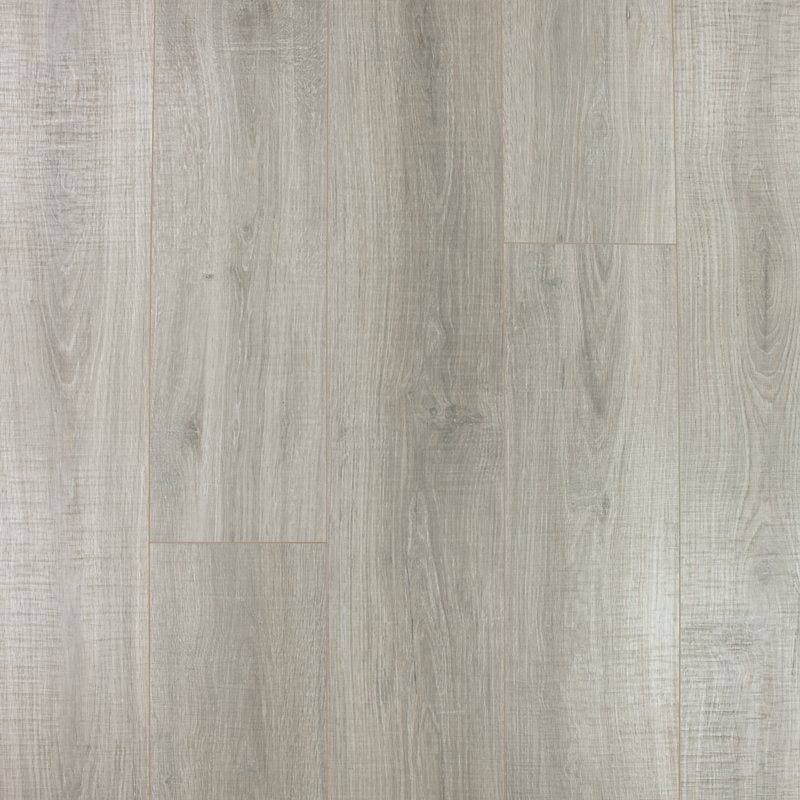 Mohawk Flooring Rustic Legacy