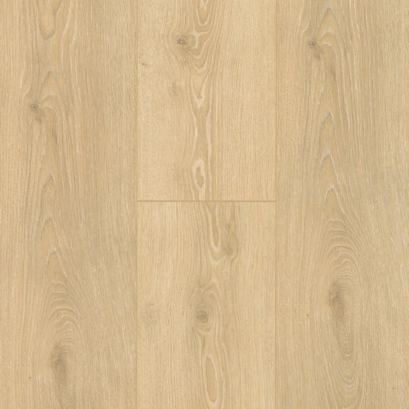Mohawk Flooring Boardwalk Collective