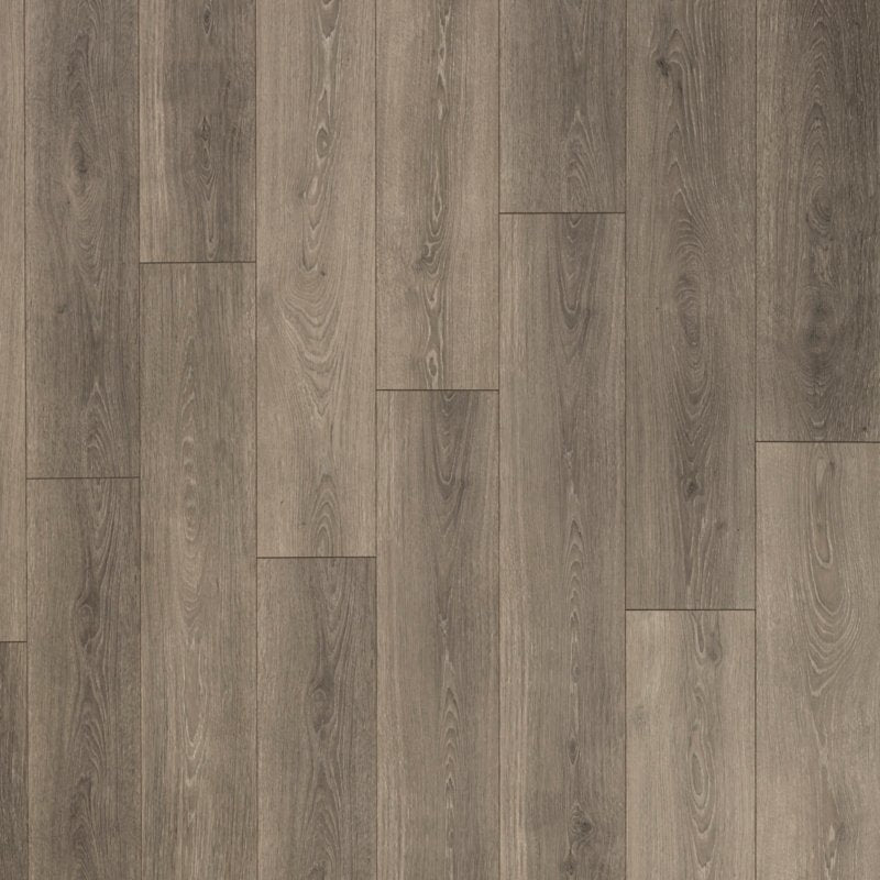 Mohawk Flooring Boardwalk Collective