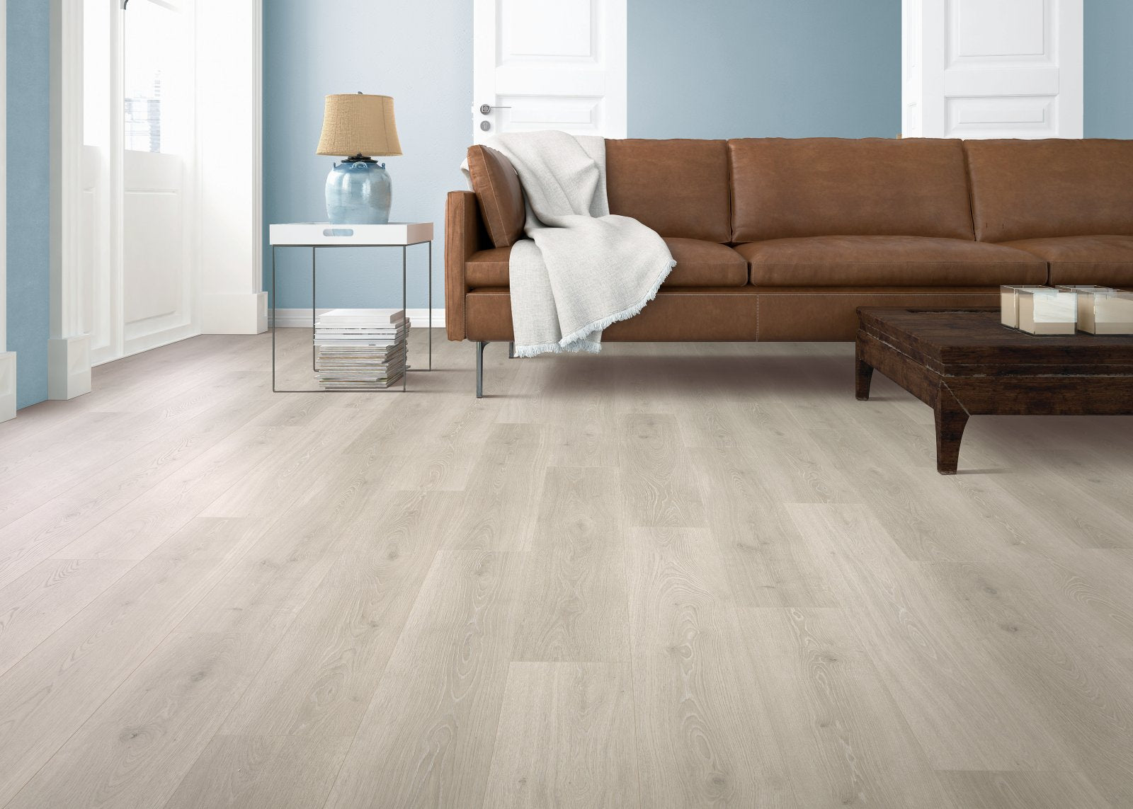 Mohawk Flooring Boardwalk Collective