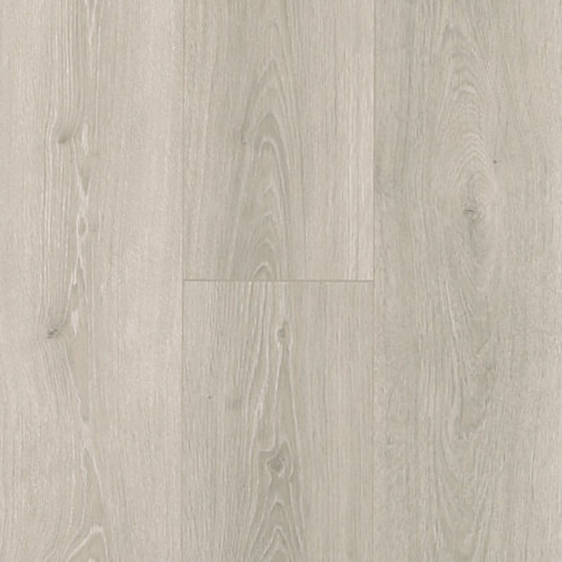 Mohawk Flooring Beachside Collective