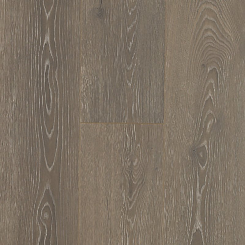Mohawk Flooring Beachside Collective
